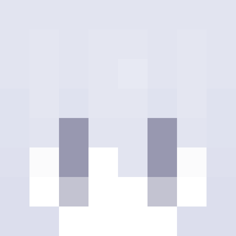 Aquanxn's skin