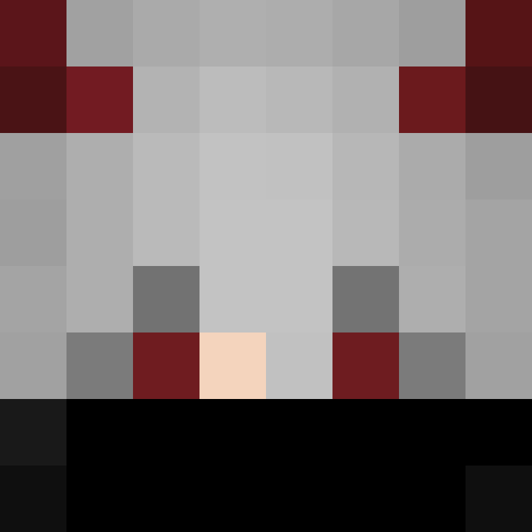 Kisslanddd's skin