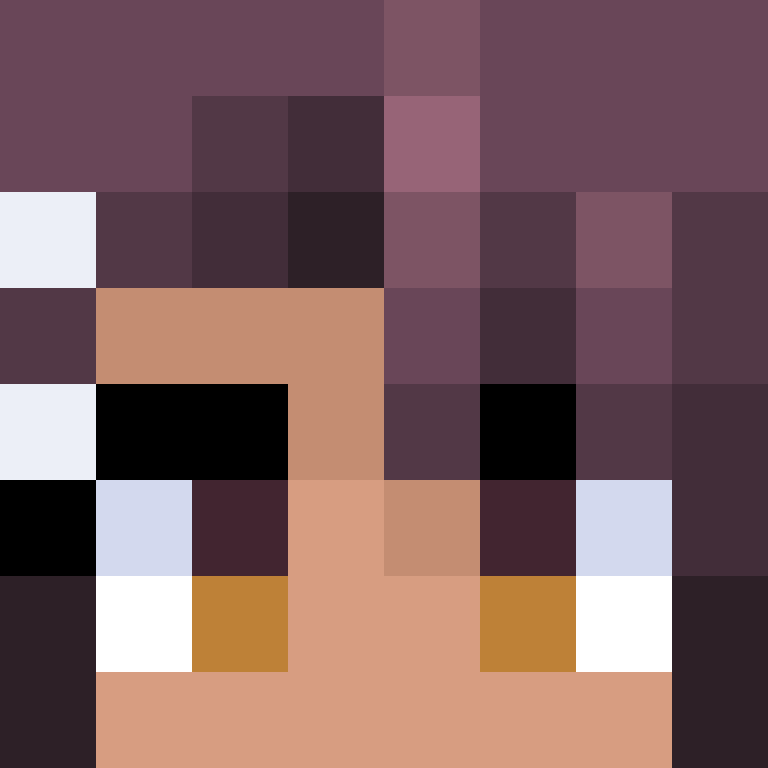 benjizin's skin