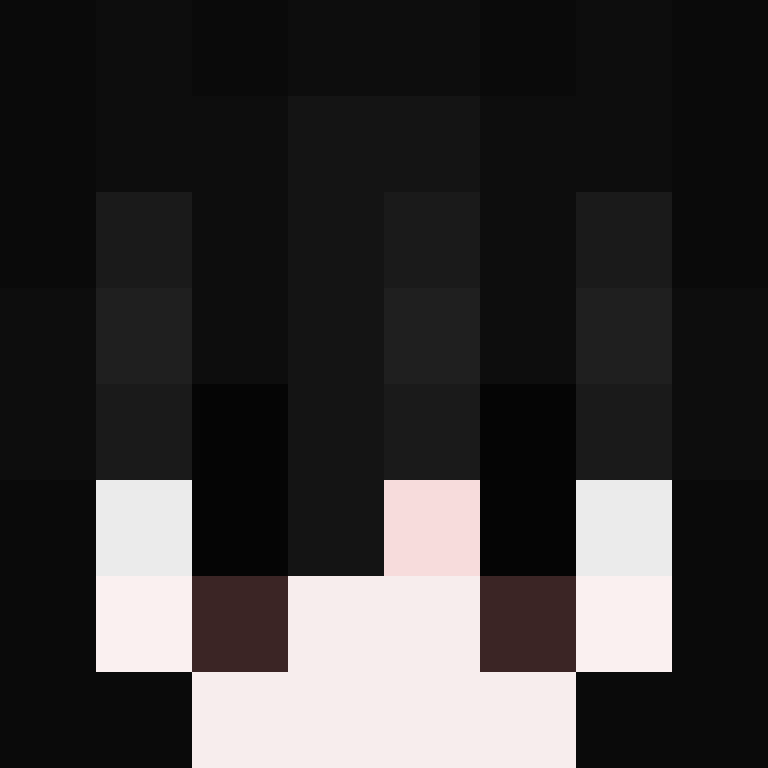 hexptr's skin