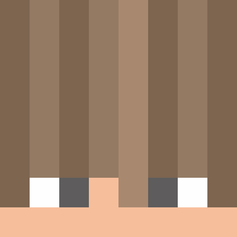 MonsterZifex's skin