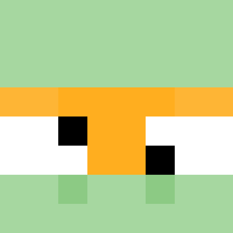 shepherd1020's skin