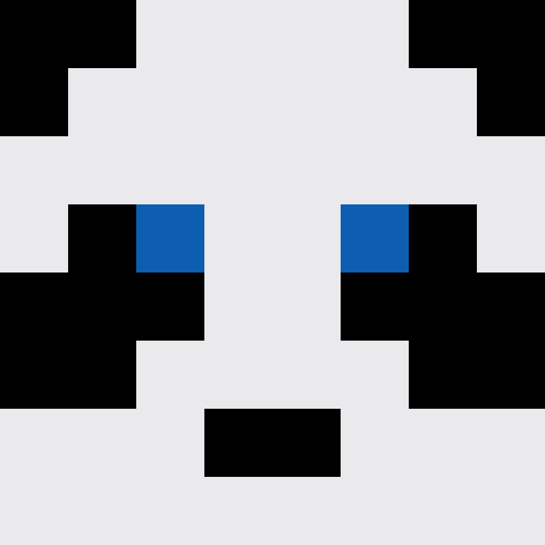 MJJaws's skin
