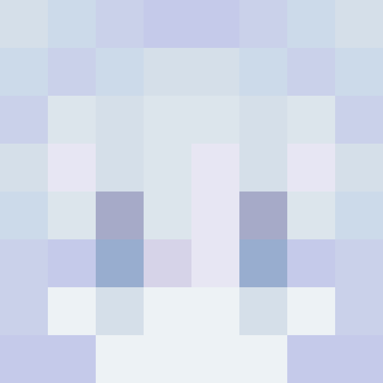 ___Average's skin
