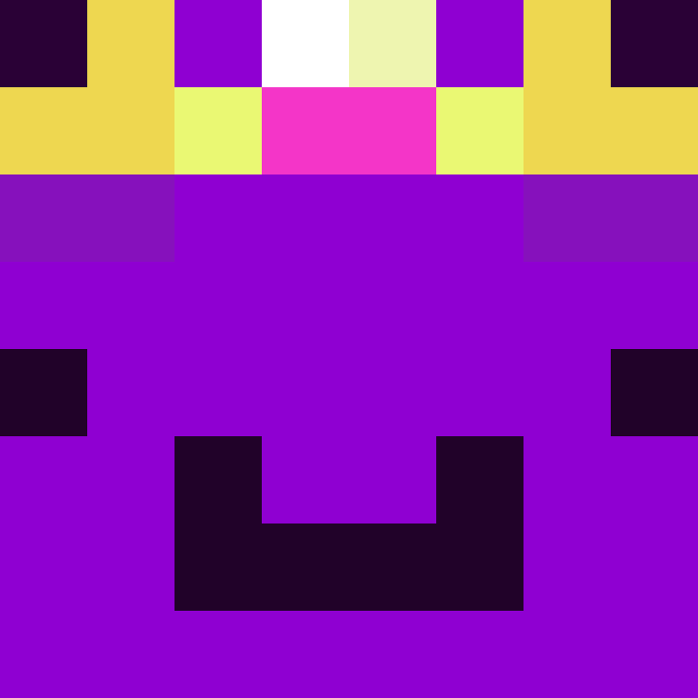nedro1's skin