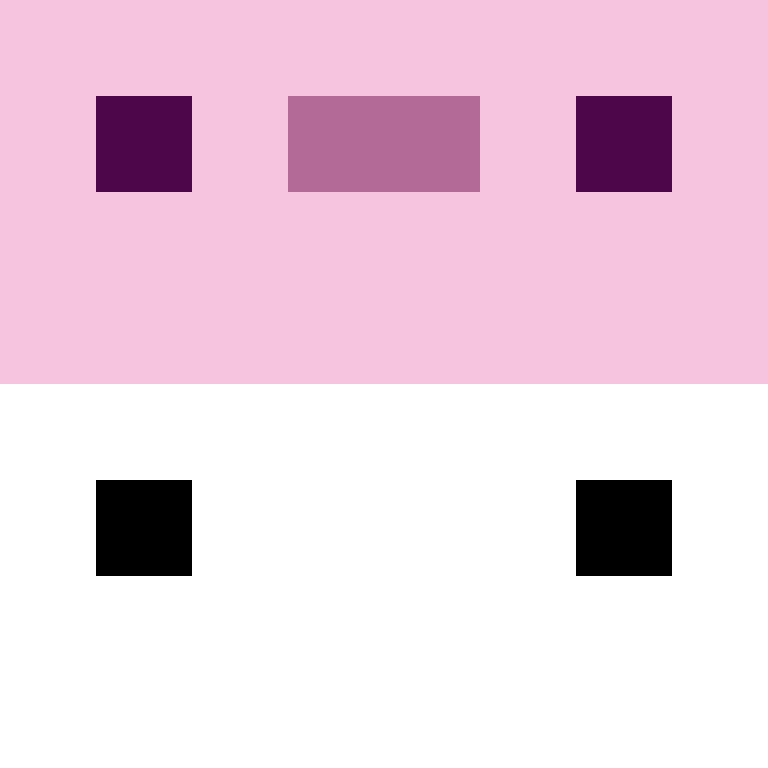 moqj's skin
