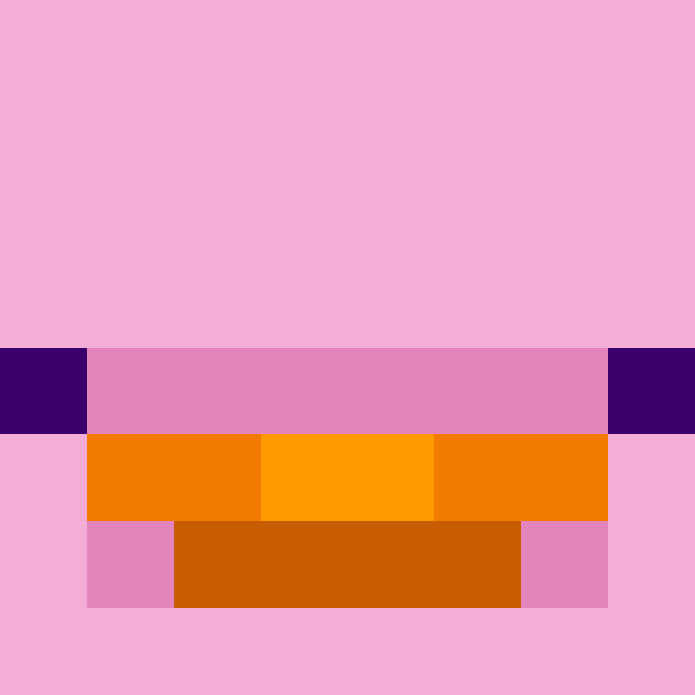 JustNotSuzie's skin