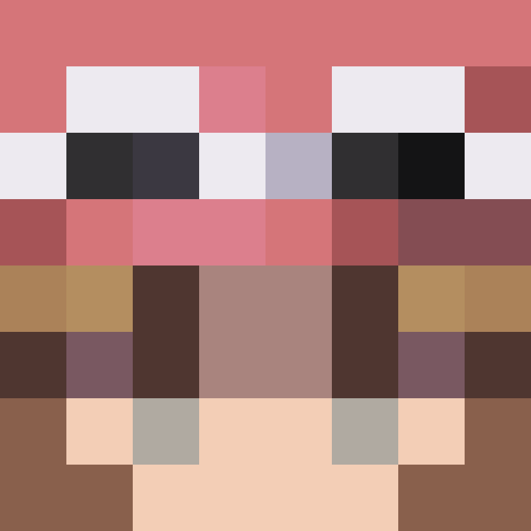 hmmmmmmmmmmmn's skin