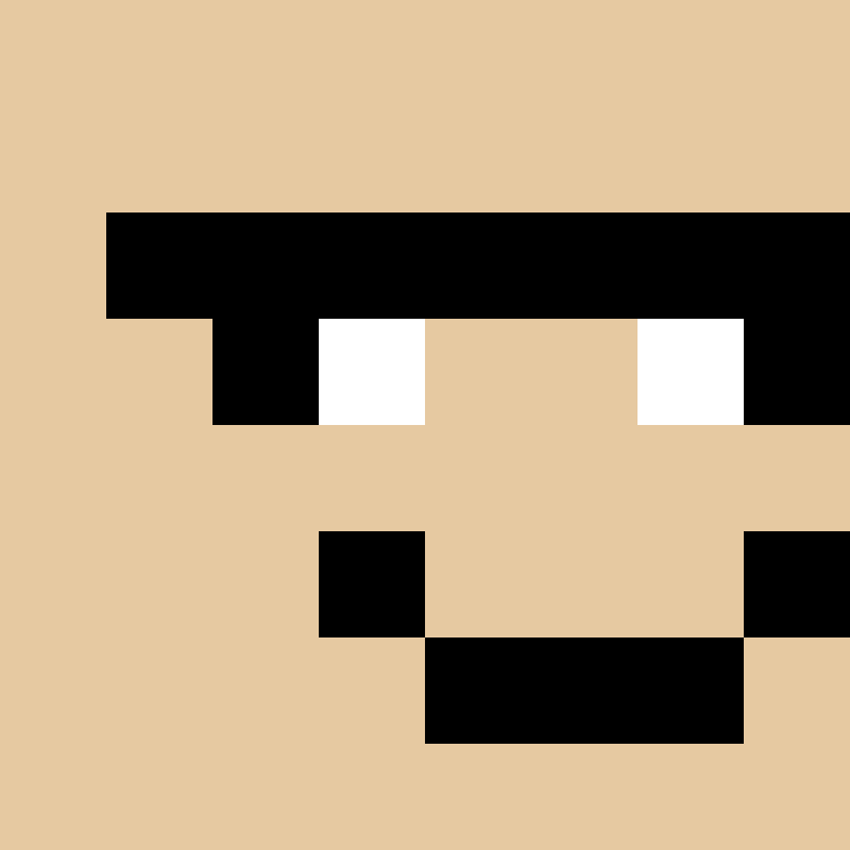 Teo0oo0's skin