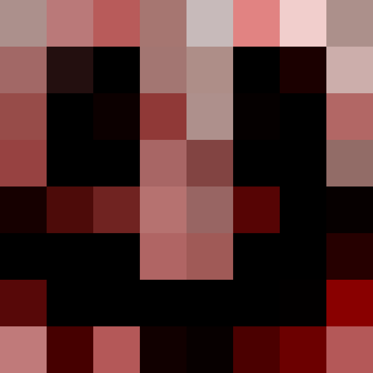 blopzi's skin