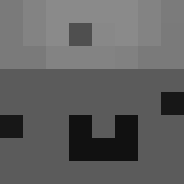 rainynights0's skin