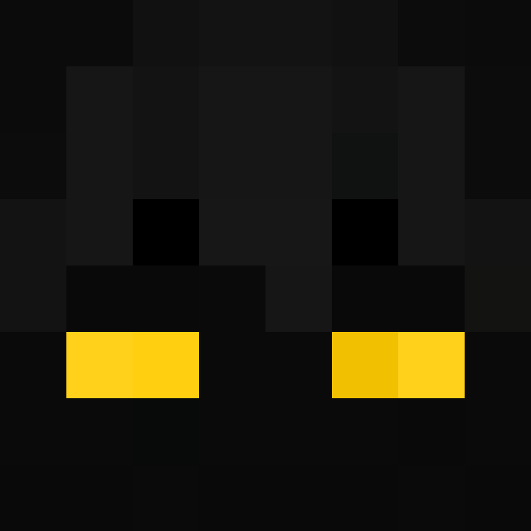 TLVR's skin