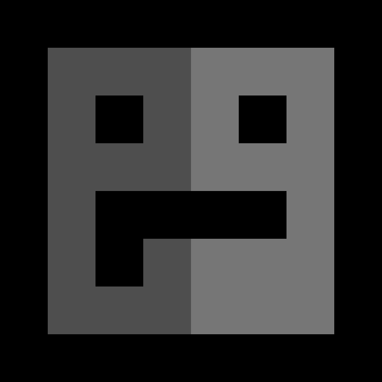 Vliager's skin