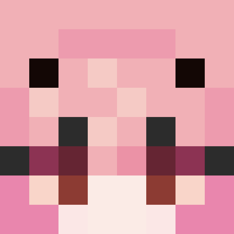EgorKalachev's skin