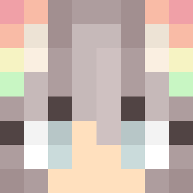 ElenaEspe442's skin