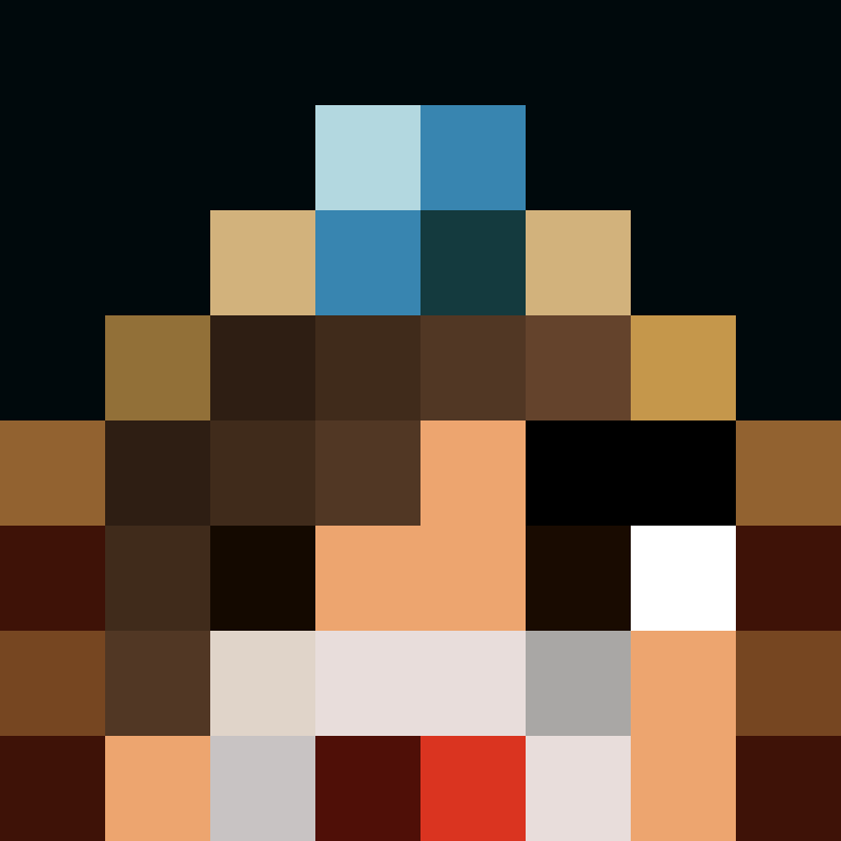 TheSirBorris's skin