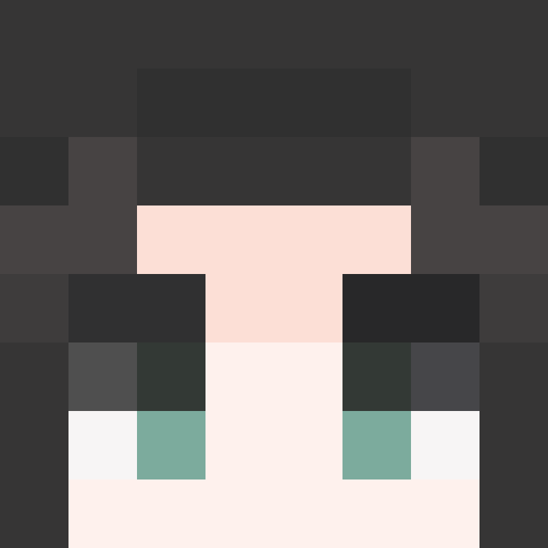 koma_1428's skin