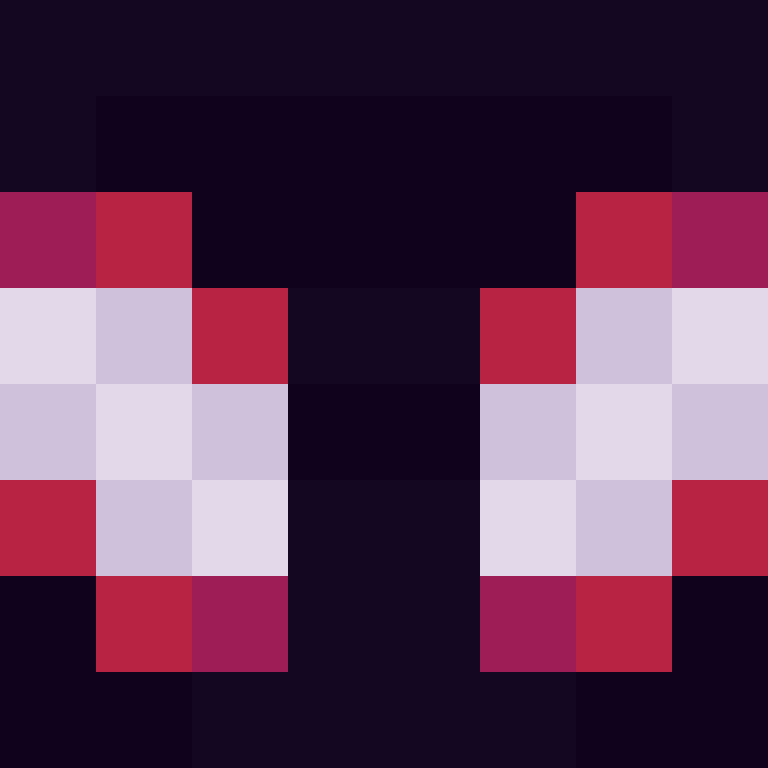 BlazeVr15's skin