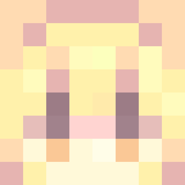 mikesuke1231's skin