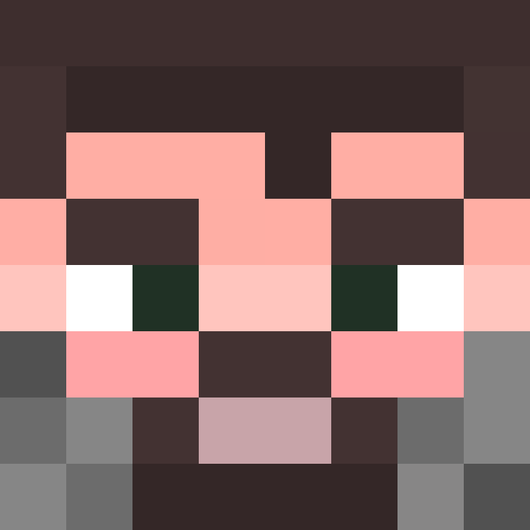 kevstaplays's skin