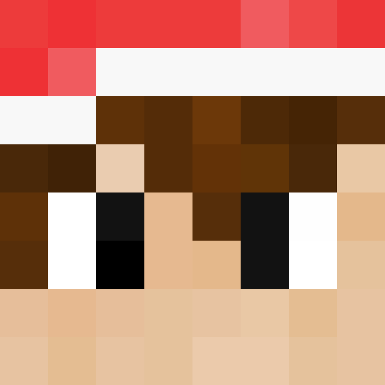 Shane_G37's skin