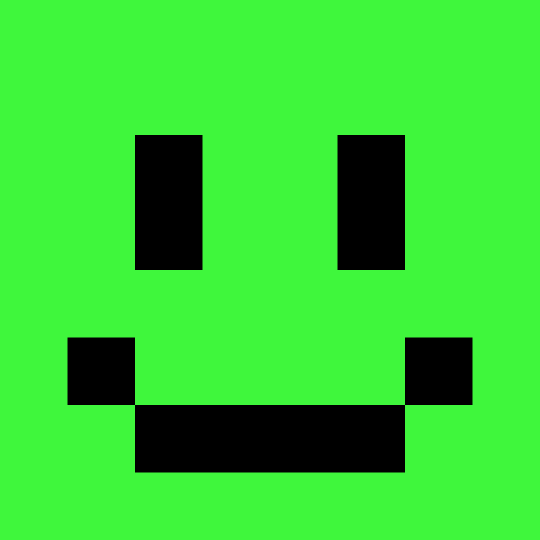 brunomomo's skin