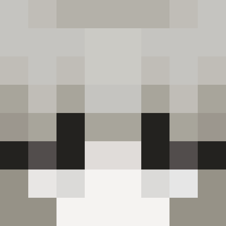 EmaWaw's skin