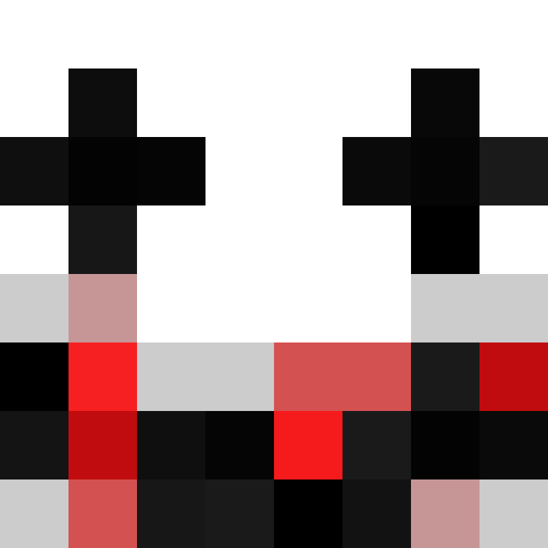 MatRat_21's skin