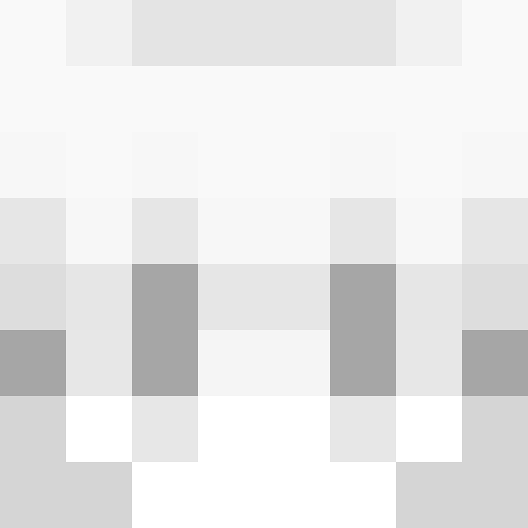 chudshake's skin