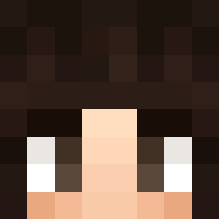 Dawid201410's skin