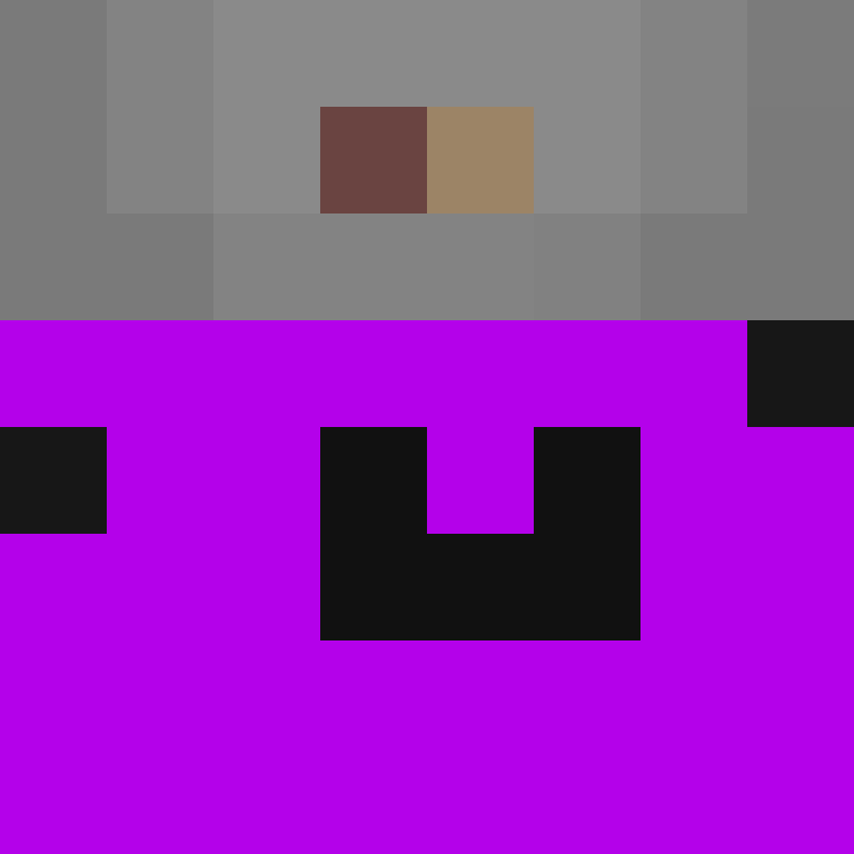 stingrayyt's skin