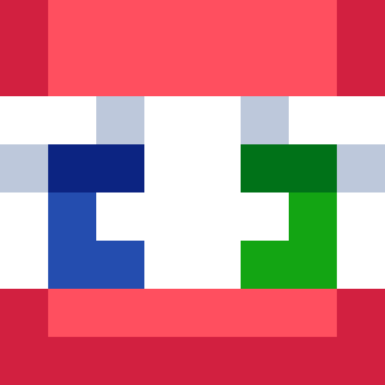 lord_vader_pl's skin