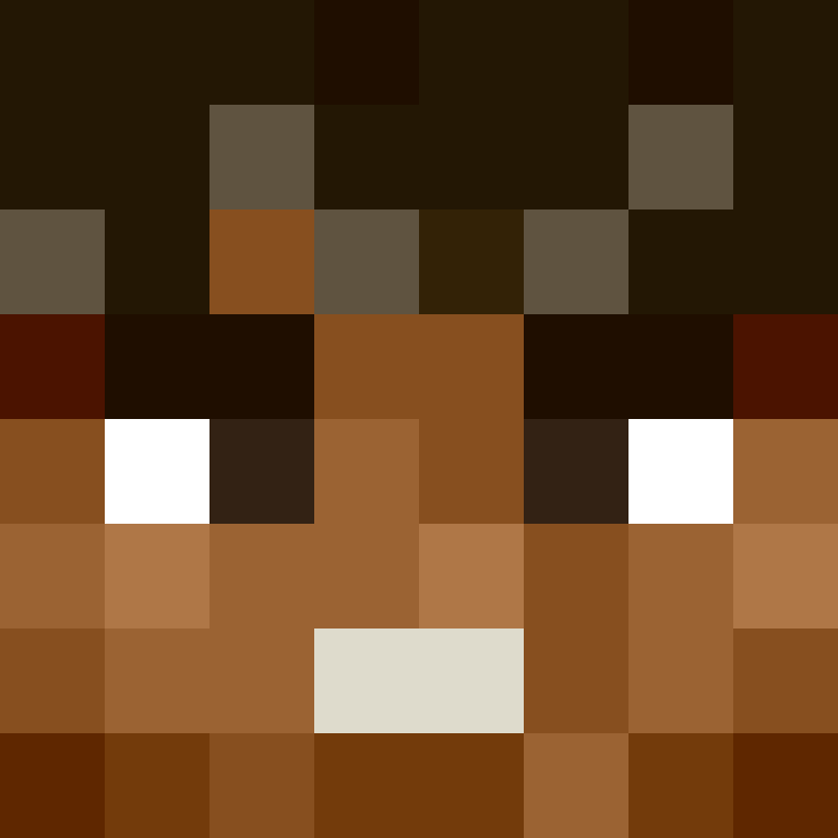 The_Big_W1LL's skin