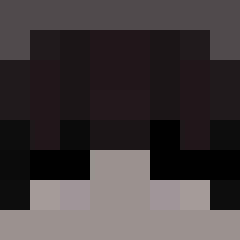 MigueVX's skin