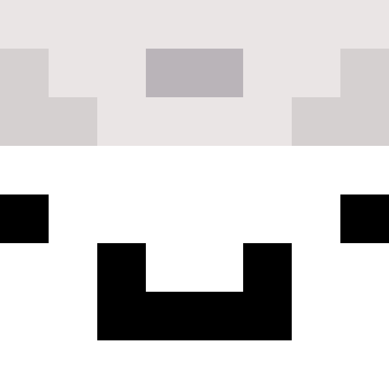 Seanink's skin