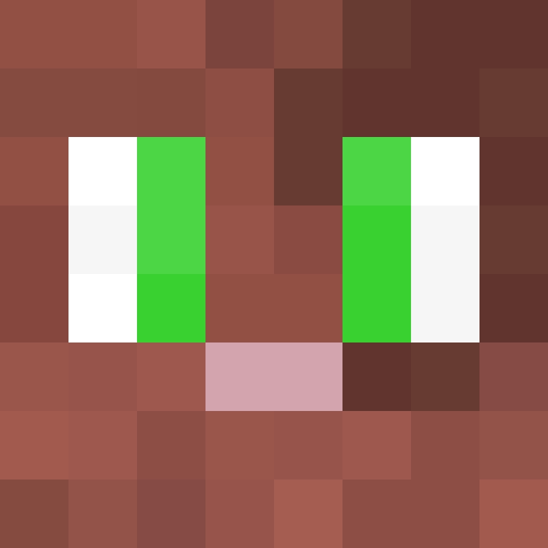 Gitfuzzed's skin