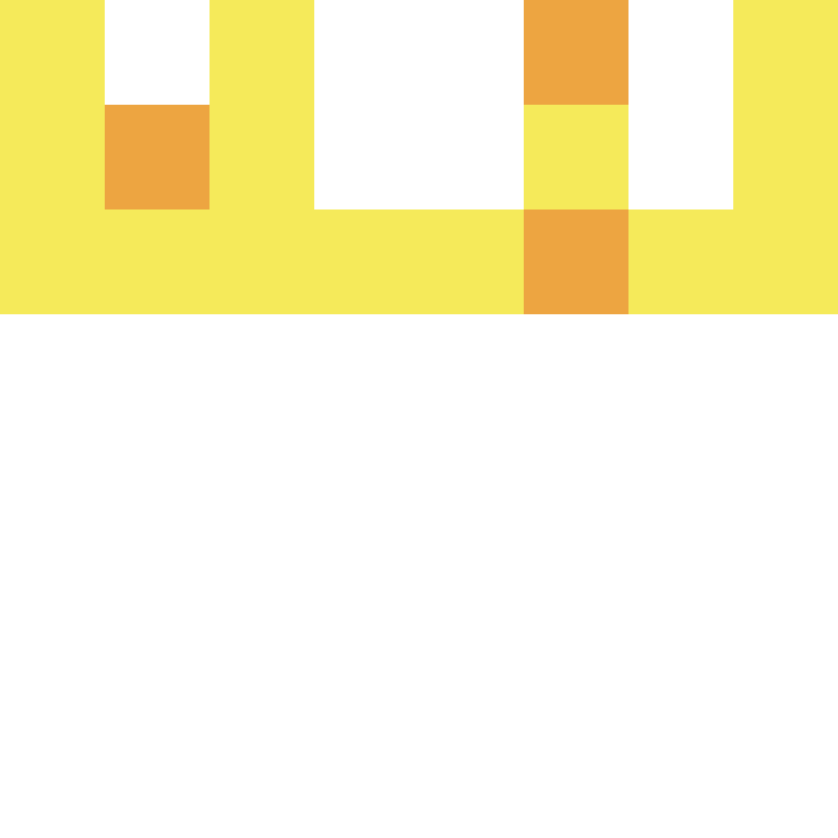 ZZSNOWZ's skin