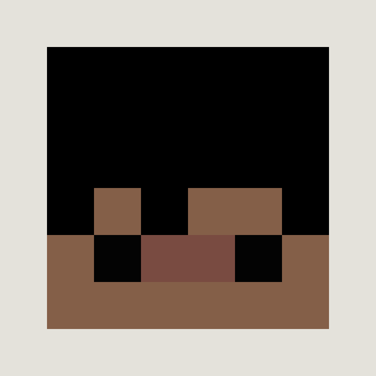 TavukluDurum's skin