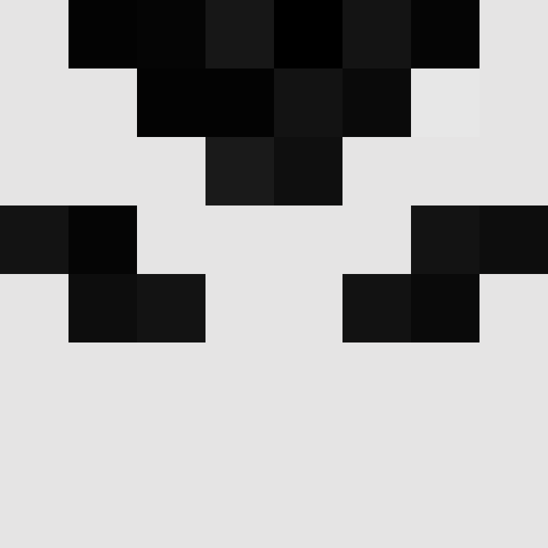 XShrumieX's skin