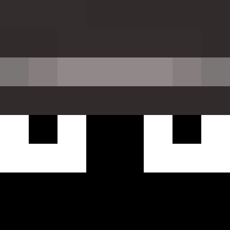 meziq__'s skin