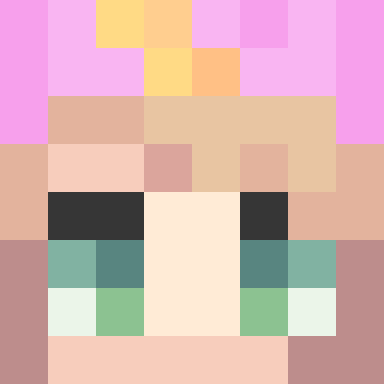 brundolly's skin