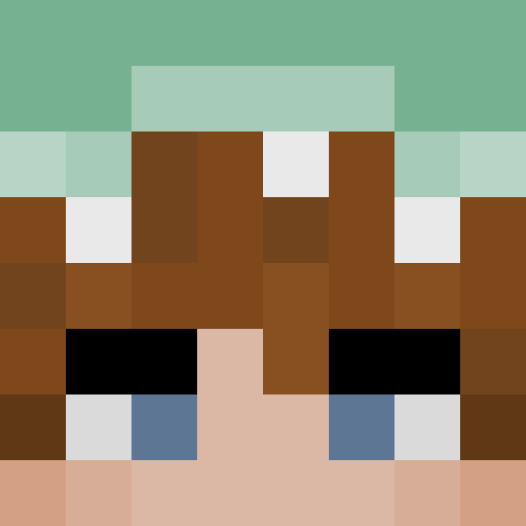 twxnkledxnkle's skin