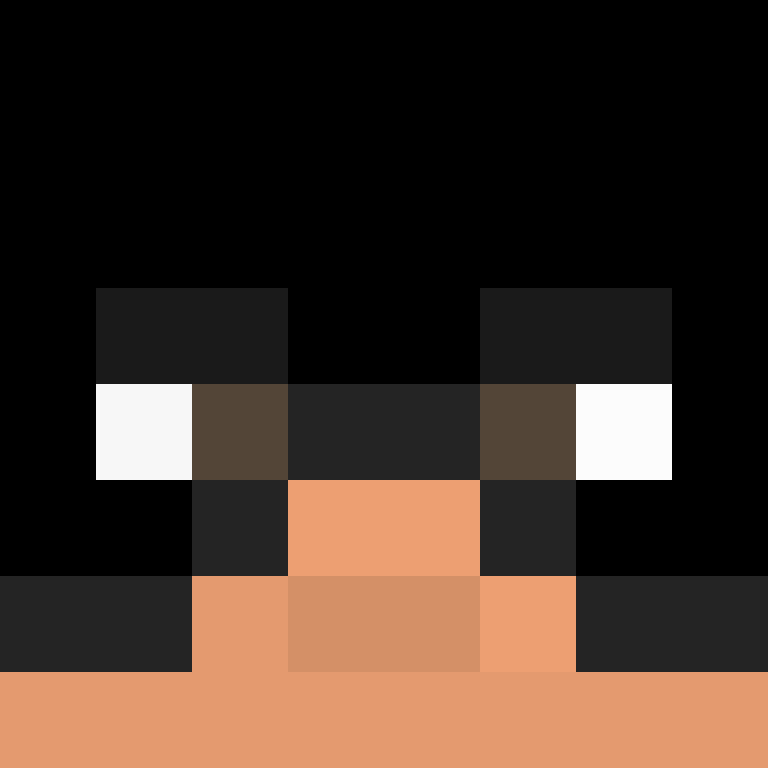 ValentineStar's skin