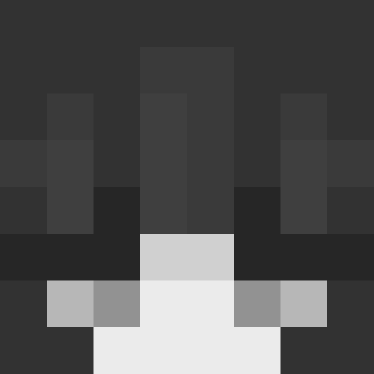Liskonee's skin