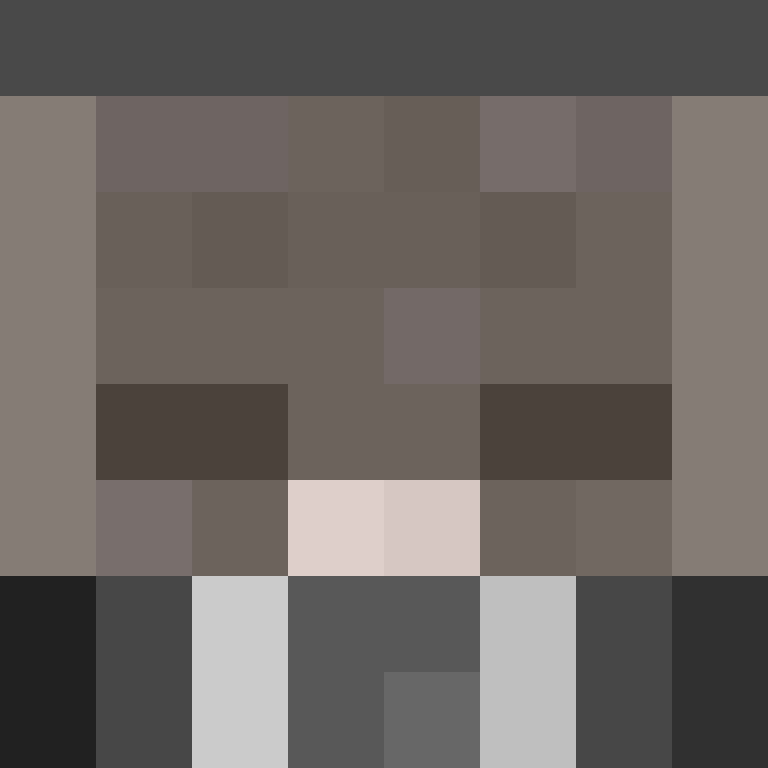 vipeyoyo's skin