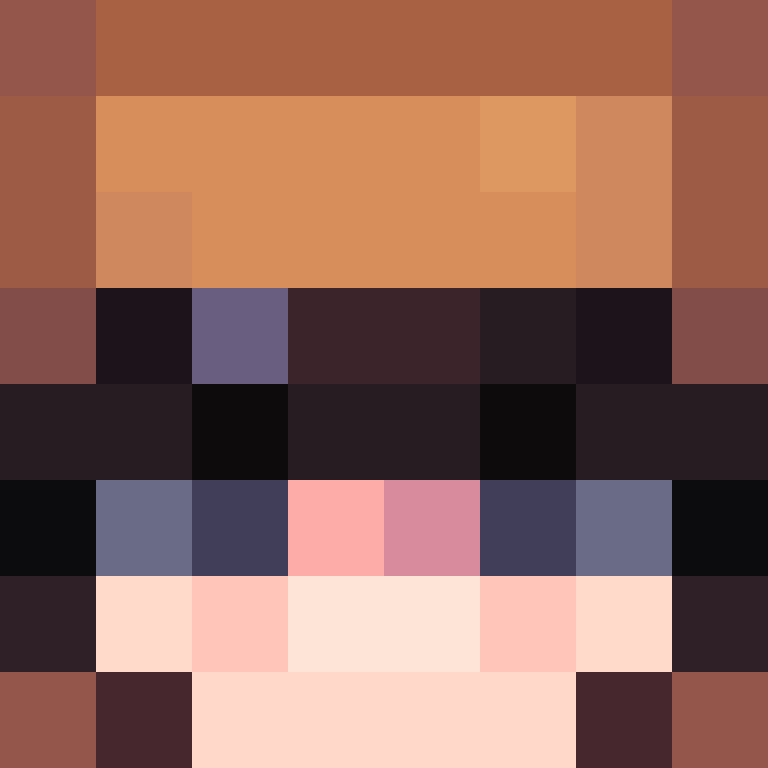 Chomp_Cadenas's skin