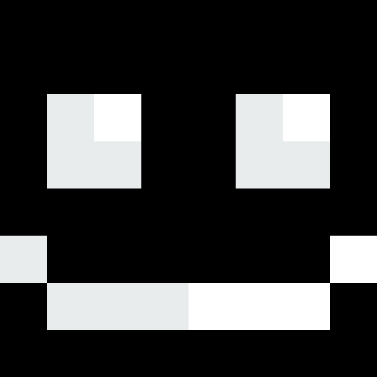 EnderFragz's skin