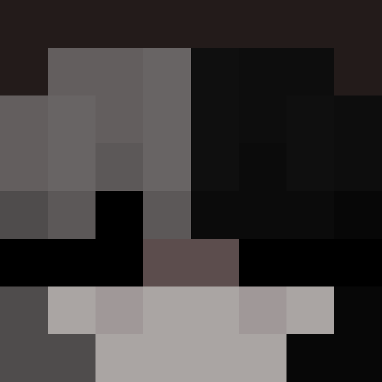 yszzzn's skin