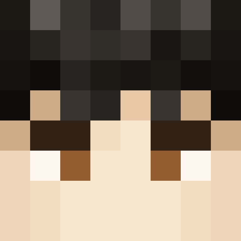Jack_Crisis's skin