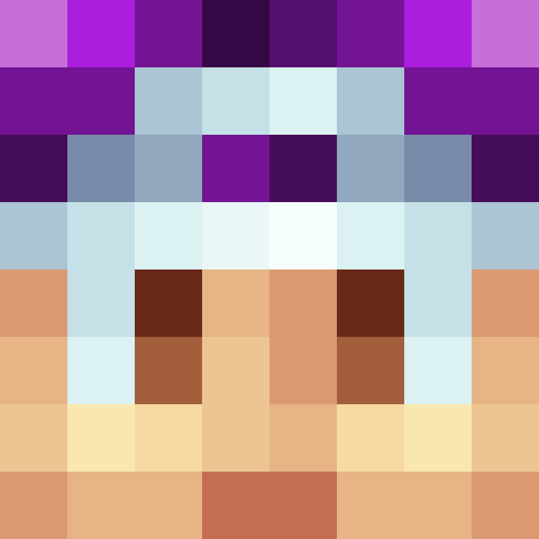 _BigGuapo_'s skin